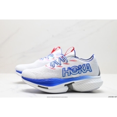 Hoka Shoes